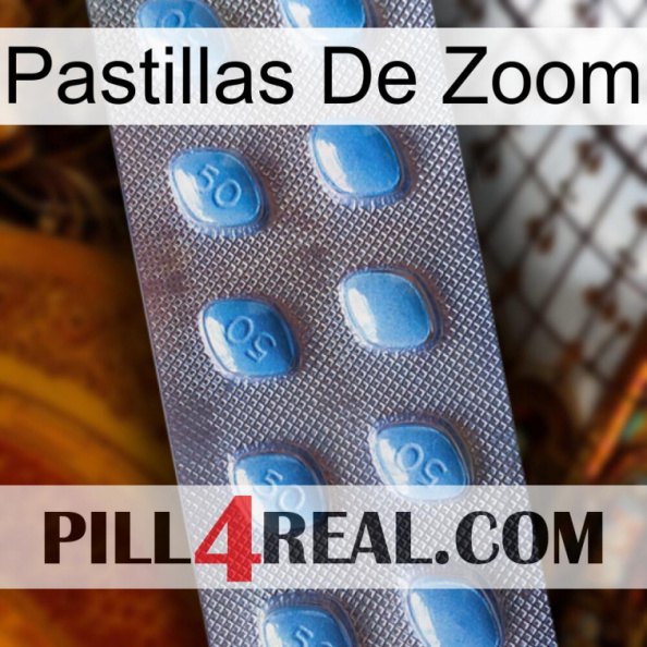 Zoom Pills viagra3.jpg